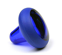 automassage avec knobble 