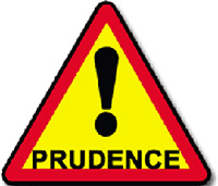 prudence