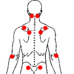 neck myofascial release