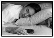 neck myofascial release