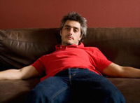 neck myofascial release