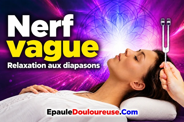 Moment de relaxation